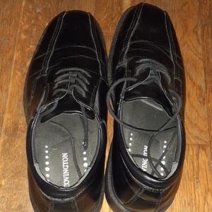 Covington shoes